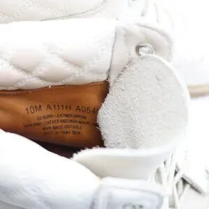 Timberland | Shoes | Shoes Palace X Timberland Premium 6  display picture 1